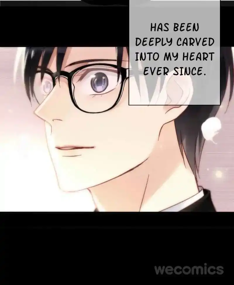 Legend Reboot Chapter 1 50
